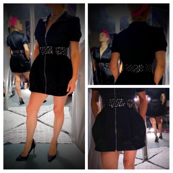 Used Bebe Drees - Picture 5 of 5